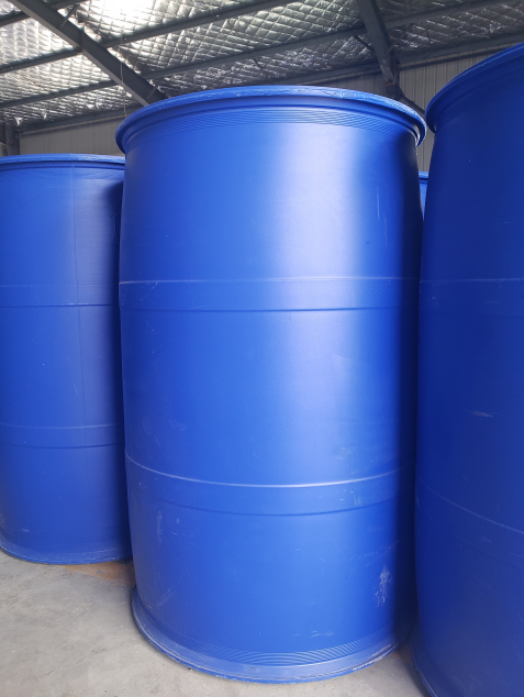 �׻���ϩ��������������V23